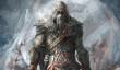Рагнарёк неизбежен! – в сети появилось ещё одно упоминание о новой Assassin’s Creed